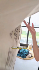 Olivia Shu (許諾Olivia) Likes Pegging Bitch Males (142).mp4