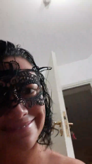 CAM4.2021.08.28_19.23.38_belletette93.mp4