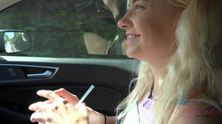 riley star virtual vacation hawaii part 8.mp4