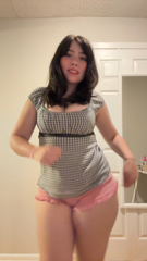 7570871191049653535 theswagbros777 Fun by myself.mp4