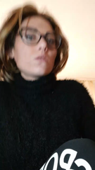 CAM4.2022.04.07_16.42.05_saretta23.mp4