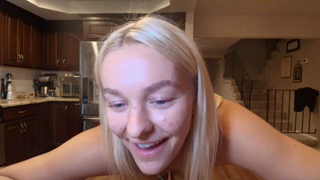 chloexbabe_2026-06-13_11-07-40_099.mp4