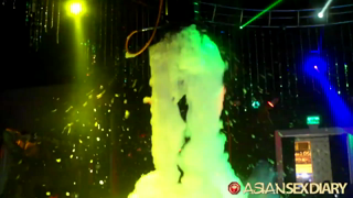 asd-2014-02-07-bohol-philippines-Foam party – February 7, 2014.mp4