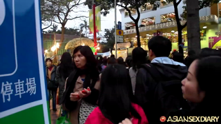 asd-2013-11-14-hong-kong-Mongkok flowers – November 14, 2013.mp4