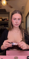 lightseyhailey_16.10.2026_23-46-33.mp4