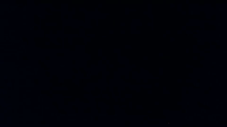 CAM4.2022.03.09_11.56.16_baby_hotcouple1.mp4