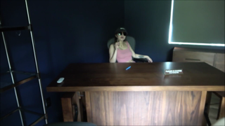 2021-03-10 - Honey Hayes - Family Therapy Industries- [FamilyTherapy].mp4