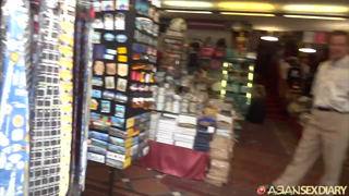 asd-2013-06-02-koln-germany-Souvenirs & chat w- Sylvy again – June 2, 2013.mp4