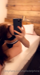 0gmutrboezafd40miwofq_source.mp4