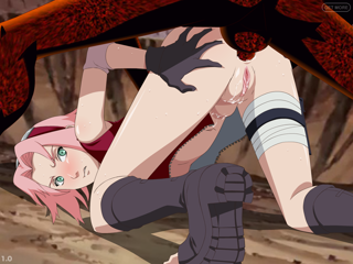 53 - Haruno Sakura.mkv