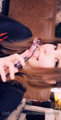 5fb3c659932544d7bec2d_source.mp4