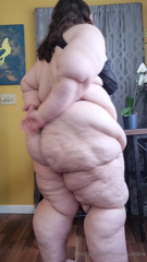 starstruckbbw