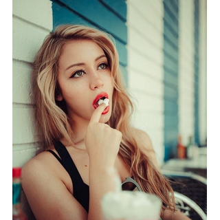 640full-caylee-cowan(1)-hAuruUIX.jpg
