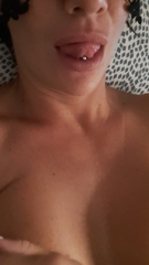 CAM4.2021.07.21_23.40.38_belletette93.mp4