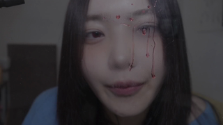 2026-02-10 Vampire.mp4