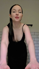 0ibwmoaq7ss33lf7lx98a_source.mp4
