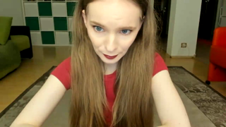Miss_tasha__2026-06-15_09-22-58_662.mp4