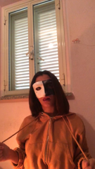 CAM4.2021.12.08_14.01.57_fabiola99.mp4