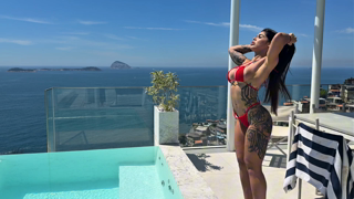 260220_filou_fitt_Naughty Brazilian Rides A Huge Dick_Gabriella Euzebio_1080p.mp4