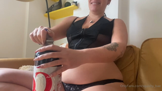 1575376862_chugging-soda-with-big-burps_0.mp4