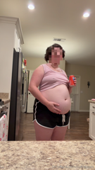 0ic1n1y3f95rk608kueqc_source.mp4