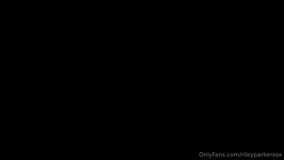 848588019_i-wish-i-could-release-this-tape-need-someone-to_0.mp4