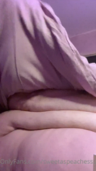 643413197_a-quick-little-video-before-i-go-shower-its-it-just-beauti_0.m4v