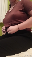 1287767392_i-bought-these-trousers-a-year-ago-and-they-were-so-big-tha_0.mp4