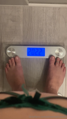 1464465189_final-shake-and-weigh-in-of-my-200-by-2025-challenge_0.mp4