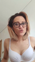 CAM4.2021.07.19_18.35.59_saretta23.mp4