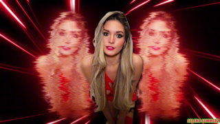 Red Light Green Light JOI One Challenge, Two Endings.mp4