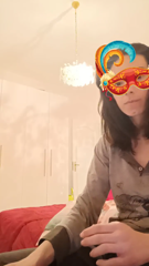 CAM4.2022.02.06_20.37.58_michela99.mp4