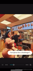 0hwjoziy6mp3wtlq0hhjj_source.mp4