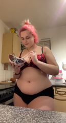 482793130446299136__2.mp4