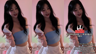 [19+ Dance Cut] eli05021212 - 2025-10-22 23h07m00s.mp4