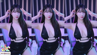 eunyoung1238_2026-06-09.mp4