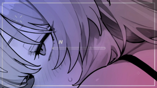 [梵雪音][2026-08-07]耳舐めASMR《rplay》.mp4