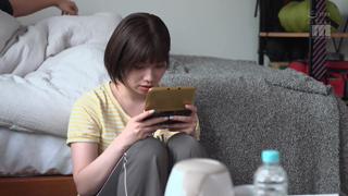 MIDV-630 (Mosiac Removed).mp4