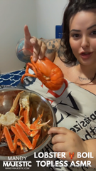 1843100316_lobster-boil-topless-asmr-length-8-15watch-and-listen-to-me_0.mp4