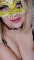 CAM4.2022.03.29_11.39.15_alexasexygirl94.mp4