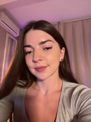 -Saharochek--20260819-040921.mp4