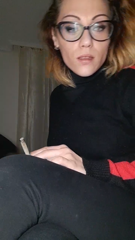 CAM4.2022.01.14_18.38.52_saretta23.mp4