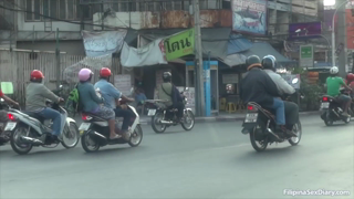 asd-2012-05-30-bangkok-thailand-Nam – May 30, 2012.mp4