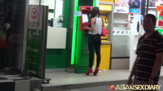 asd-2013-09-21-pattaya-thailand-Gogo secret – September 21, 2013.mp4