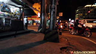 asd-2013-04-12-angeles-city-philippines-Ciara & Jenny Part 2 A BJ to remember! – April 12, 2013.mp4