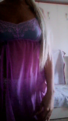 CAM4.2021.08.08_16.14.08_biondinamonella.mp4