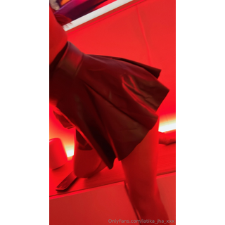 1290x2293_8c451131f81ff53f68cf218b58d1099e.jpg