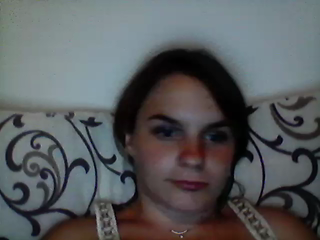 CAM4.2021.06.08_21.43.06_rebellatha69.mp4