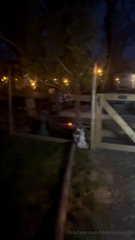 1751236260_walking-back-to-my-campsite-a-little-tipsy-after-a-fire-to_0.mp4