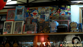 asd-2015-06-24-hcmc-vietnam-Doraemon sushi – June 24, 2015.mp4